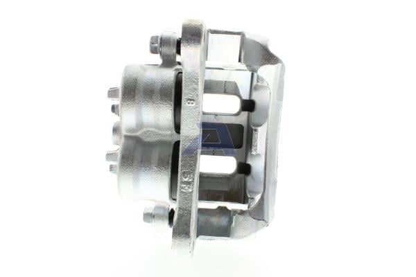 Étrier de frein AISIN D5L017